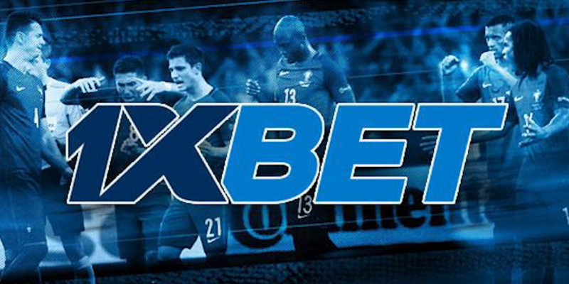 1xBet Malaysia Betting Your Ultimate Guide to Winning Big
