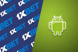 1xBet Malaysia Betting Your Ultimate Guide to Winning Big
