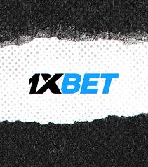 1xBet Thailand Download APP Your Ultimate Betting Experience 367680563 1xBet Thailand Download APP Your Ultimate Betting Experience 367680563