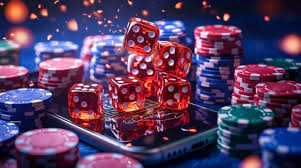 66gg bet O Mundo das Apostas Online 66gg bet O Mundo das Apostas Online