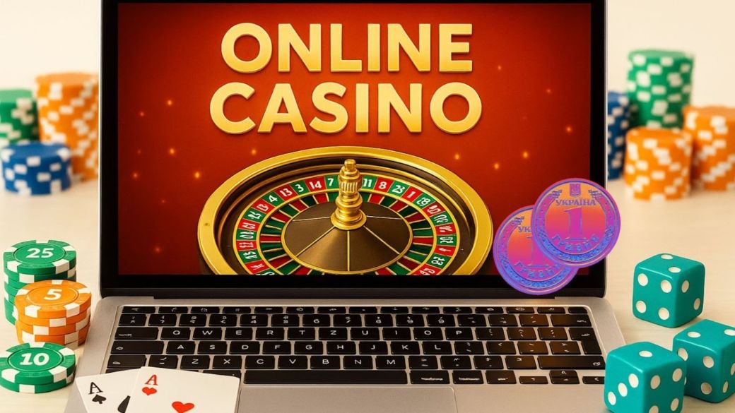66gg bet O Mundo das Apostas Online 66gg bet O Mundo das Apostas Online