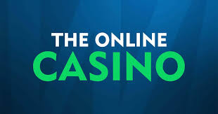 66gg bet O Mundo das Apostas Online 66gg bet O Mundo das Apostas Online