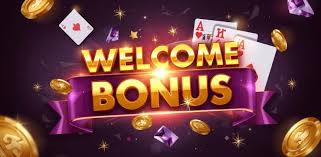 A Legjobb Casinók Élmény, Szórakozás és Nyereség A Legjobb Casinók Élmény, Szórakozás és Nyereség