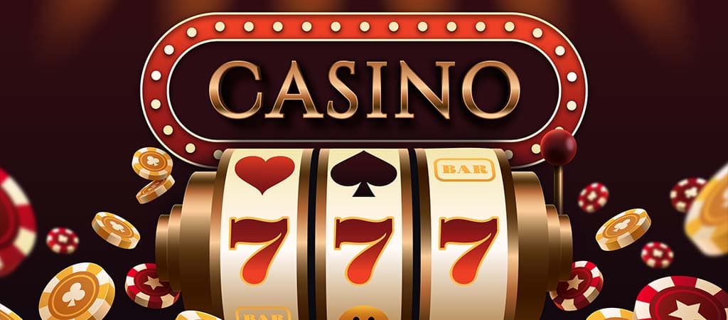 A Legjobb Casinók Élmény, Szórakozás és Nyereség A Legjobb Casinók Élmény, Szórakozás és Nyereség