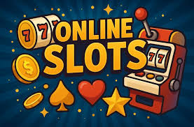 Apostando com Segurança 87A Bet e o Futuro das Apostas Online Apostando com Segurança 87A Bet e o Futuro das Apostas Online