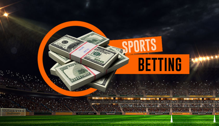 Betika Bet Your Ultimate Betting Experience