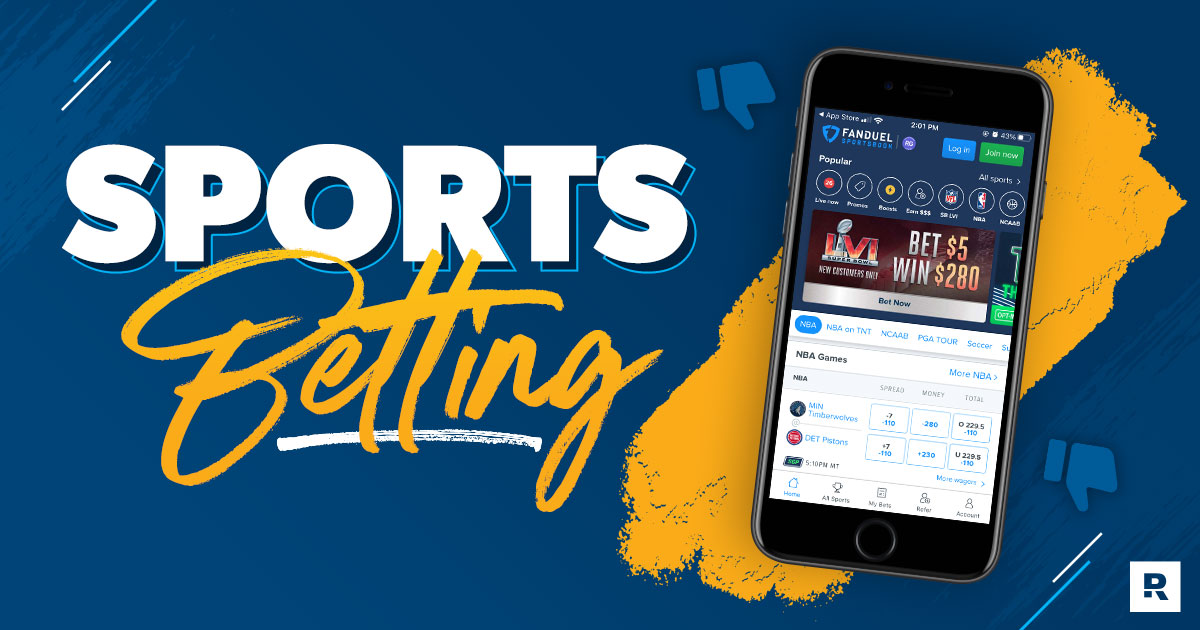 Betika Bet Your Ultimate Betting Experience