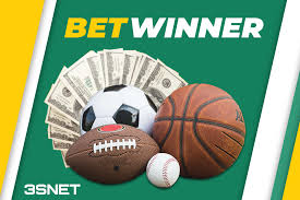 Betwinner ประสบการณ์การเดิมพันที่ดีที่สุด Betwinner ประสบการณ์การเดิมพันที่ดีที่สุด