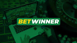 Betwinner ประสบการณ์การเดิมพันที่ดีที่สุด Betwinner ประสบการณ์การเดิมพันที่ดีที่สุด
