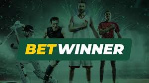 Betwinner ประสบการณ์การเดิมพันที่ดีที่สุด Betwinner ประสบการณ์การเดิมพันที่ดีที่สุด