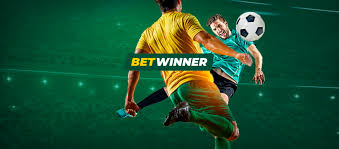 BetWinner Online Casino Your Gateway to Endless Gaming Adventures BetWinner Online Casino Your Gateway to Endless Gaming Adventures