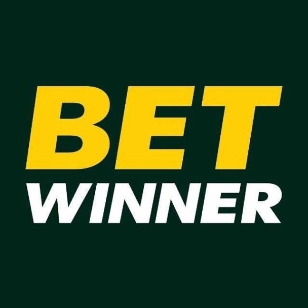 Betwinner Your Ultimate Guide to Online Betting 1169292750