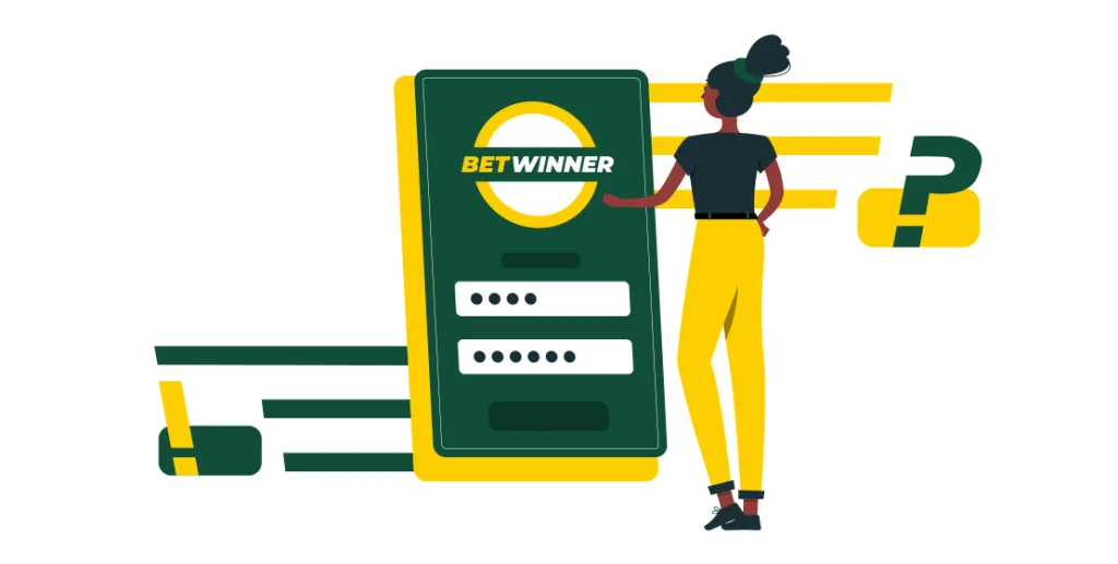 Betwinner Your Ultimate Guide to Online Betting 1169292750