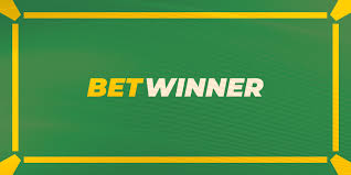 Betwinner Your Ultimate Guide to Online Betting 1169292750