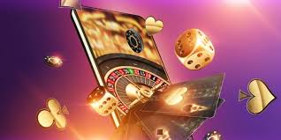 Casino Nights Endless Delights Await You 1159618985 Casino Nights Endless Delights Await You 1159618985