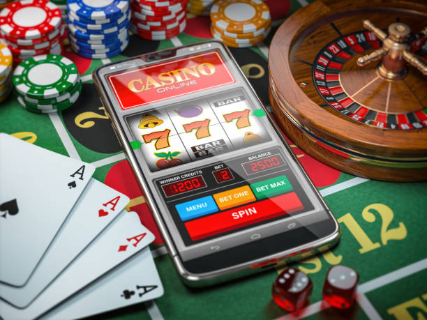 Casino Yummy Wins A Comprehensive Guide to Gaming Riches Casino Yummy Wins A Comprehensive Guide to Gaming Riches