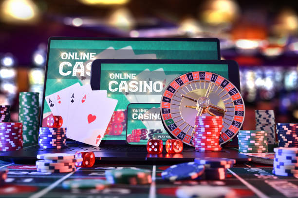 Casino Yummy Wins A Comprehensive Guide to Gaming Riches Casino Yummy Wins A Comprehensive Guide to Gaming Riches