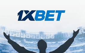 Comprehensive Guide to 1xBet Registration 1018809422 Comprehensive Guide to 1xBet Registration 1018809422