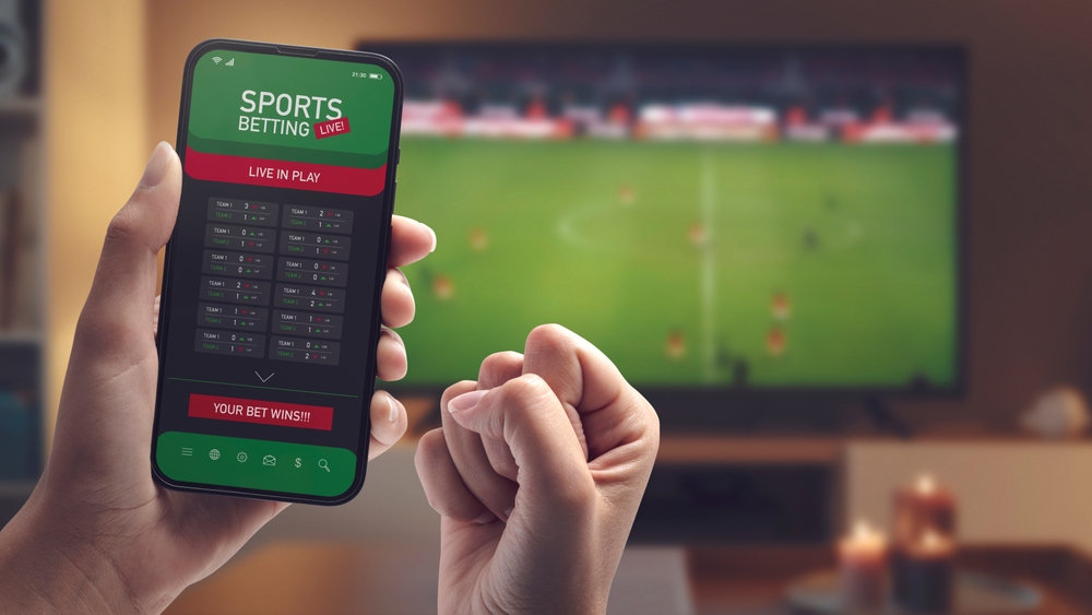 Cricza Bet The Future of Cricket Betting