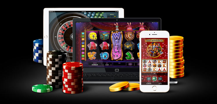 Discover Excitement and Rewards at Spins Heaven UK Discover Excitement and Rewards at Spins Heaven UK