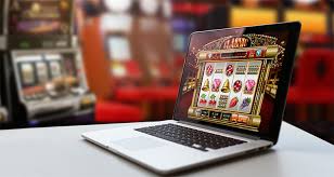 Discover Excitement and Rewards at Spins Heaven UK Discover Excitement and Rewards at Spins Heaven UK
