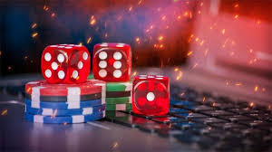 Discover Exciting Opportunities at PlayZax Casino Online Games Discover Exciting Opportunities at PlayZax Casino Online Games