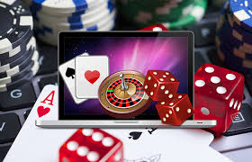 Discover the Excitement of Online Casino Spinsala 13 Discover the Excitement of Online Casino Spinsala 13