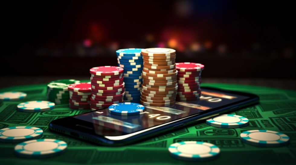 Discover the Exciting Features of Rabbit Win Online Casino UK Discover the Exciting Features of Rabbit Win Online Casino UK