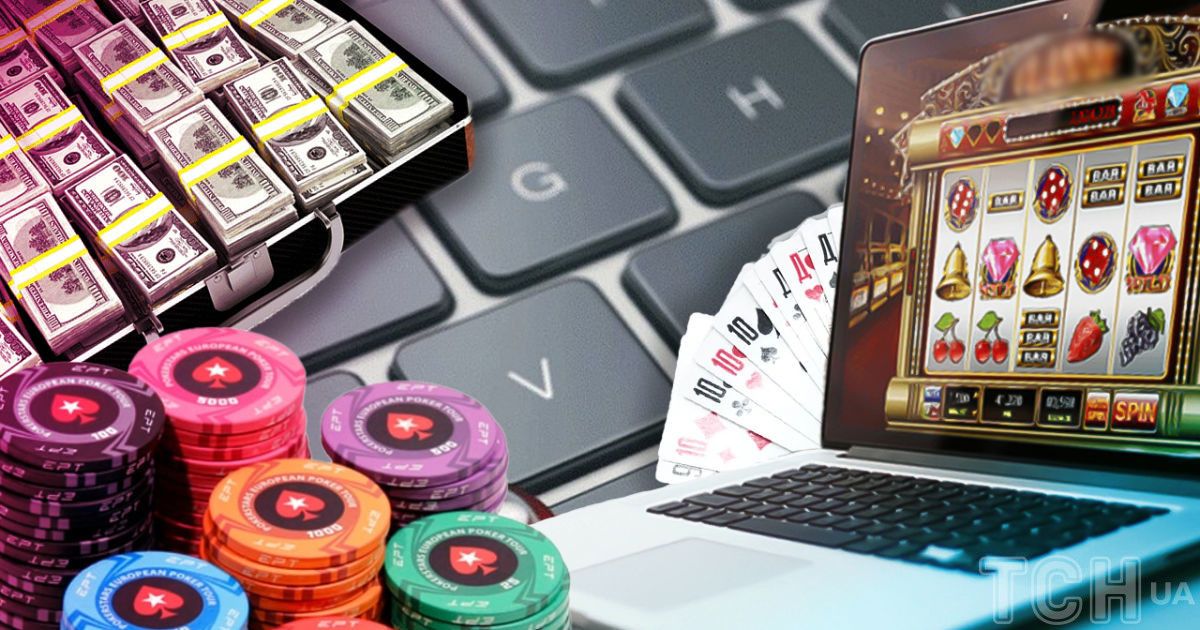Discover the Fun and Excitement of WG Casino UK Discover the Fun and Excitement of WG Casino UK