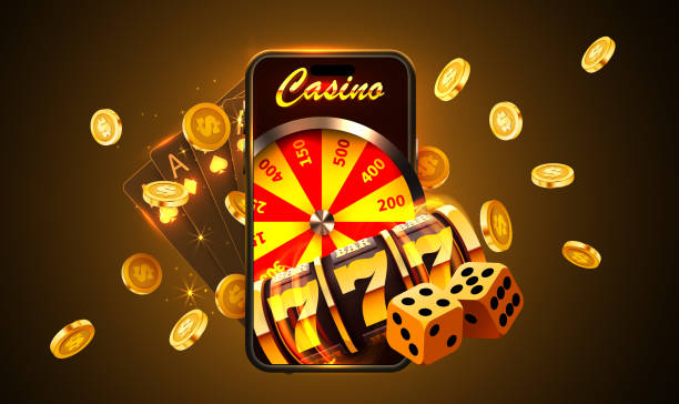 Discover the Fun and Excitement of WG Casino UK Discover the Fun and Excitement of WG Casino UK