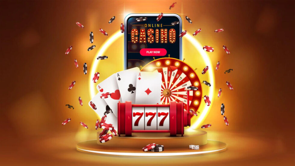 Discover the Thrill of Marca Casino Online 1953461172 Discover the Thrill of Marca Casino Online 1953461172