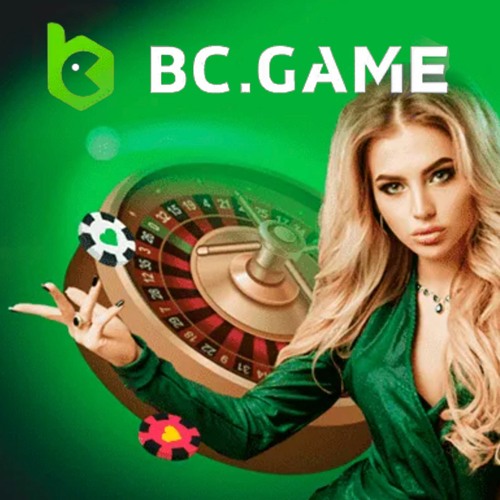 Discover the Thrills of BC.Game Your Ultimate Gaming Destination Discover the Thrills of BC.Game Your Ultimate Gaming Destination