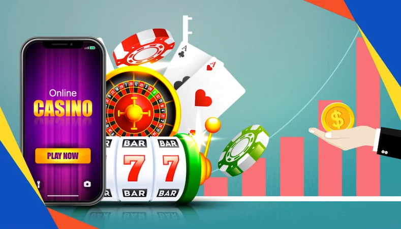 Discover the Thrills of Klirr Casino Your Ultimate Gaming Destination 1948990391