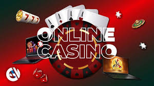 Discovering Non Gamstop Casino Sites Your Guide to Unrestricted Gaming