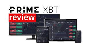 Do You Need a VPN Exploring the Benefits and Risks Do You Need a VPN Exploring the Benefits and Risks