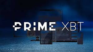 Do You Need a VPN Exploring the Benefits and Risks Do You Need a VPN Exploring the Benefits and Risks
