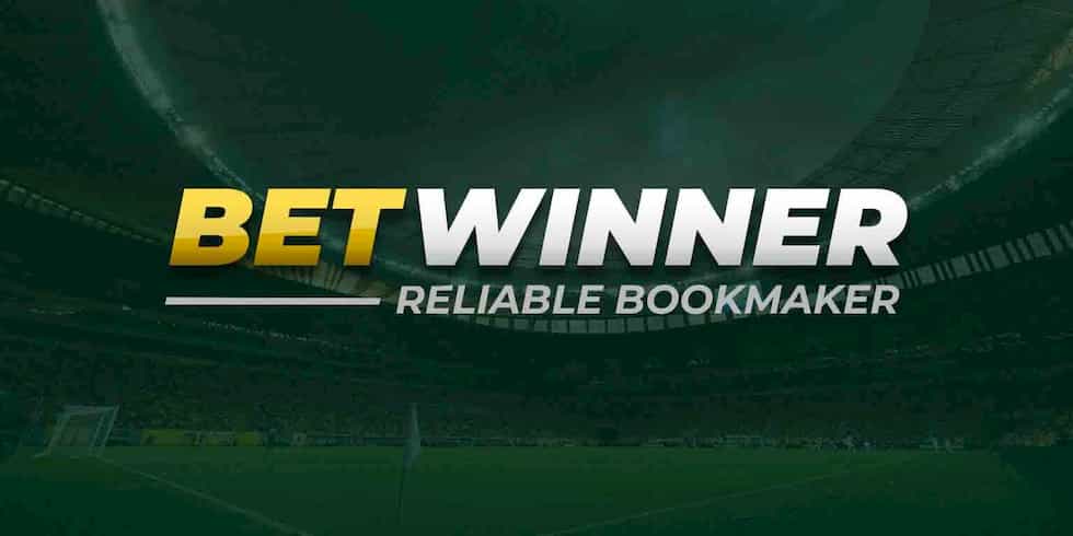 Download BetWinner CI Mobile App Download BetWinner CI Mobile App