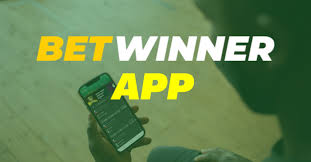 Download BetWinner CI Mobile App Download BetWinner CI Mobile App