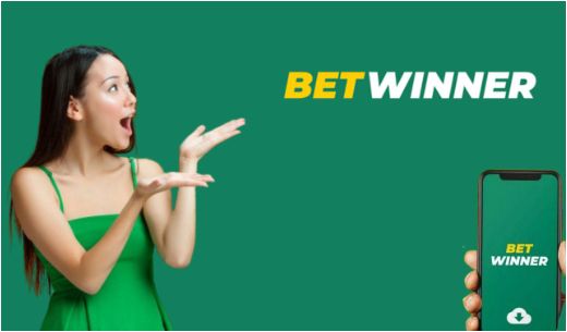 Download BetWinner CI Mobile App Download BetWinner CI Mobile App