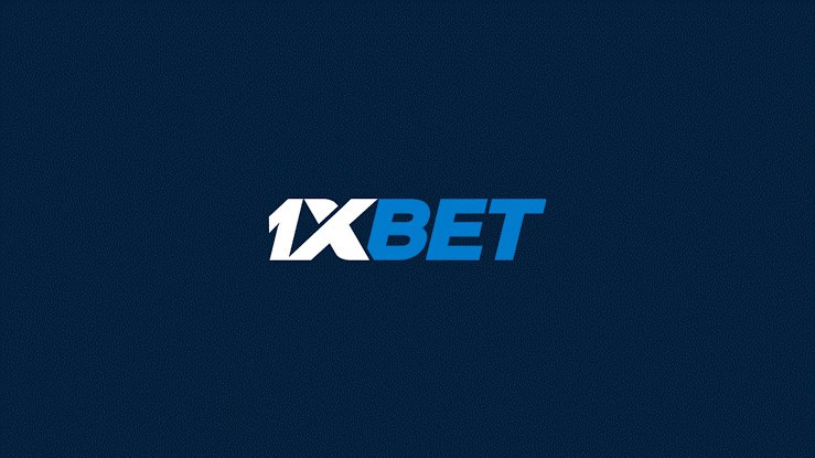 Essential 1xBet Betting Tips for Successful Wagering 992620313