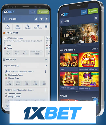 Essential 1xBet Betting Tips for Successful Wagering 992620313