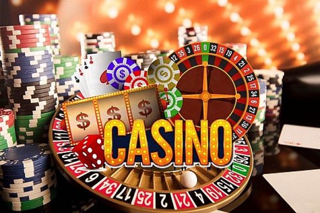 Exciting Casino Twister Wins Discover Strategies to Maximize Your Success
