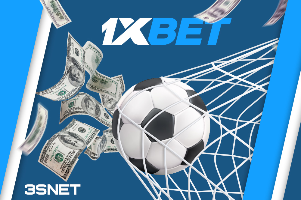 Explore the 1xBet Android Betting App Your Ultimate Guide Explore the 1xBet Android Betting App Your Ultimate Guide
