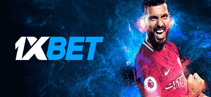 Explore the 1xBet Android Betting App Your Ultimate Guide Explore the 1xBet Android Betting App Your Ultimate Guide
