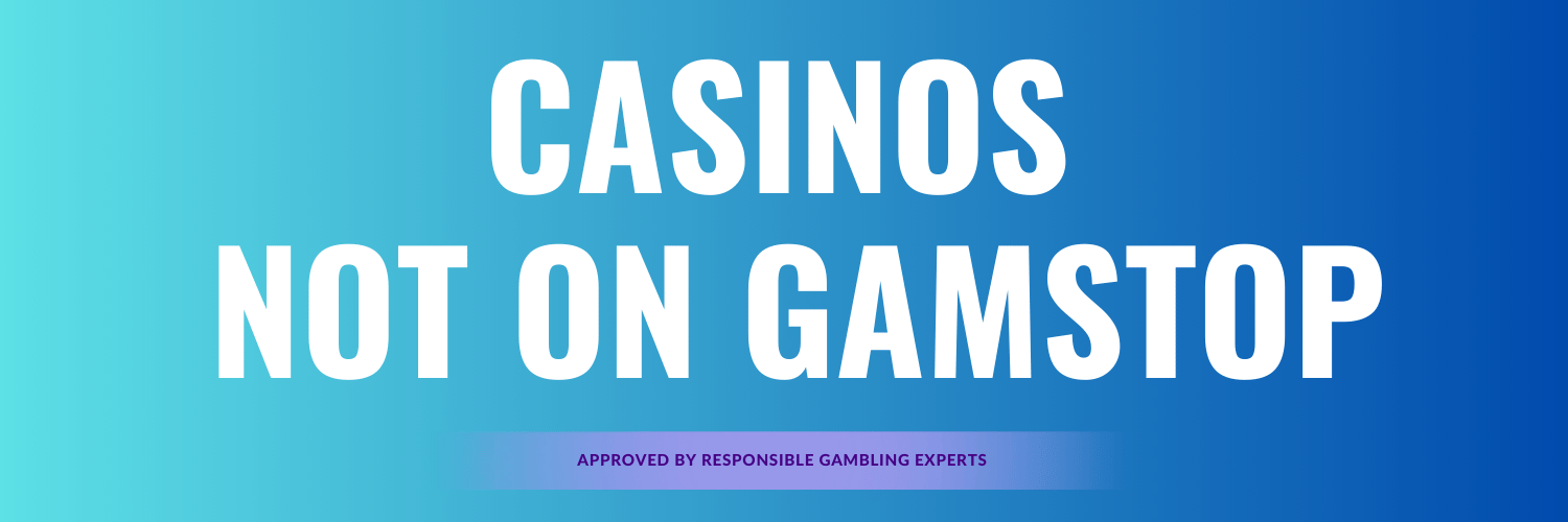 Explore the Best Casinos Not on Gamstop UK 611757922 Explore the Best Casinos Not on Gamstop UK 611757922