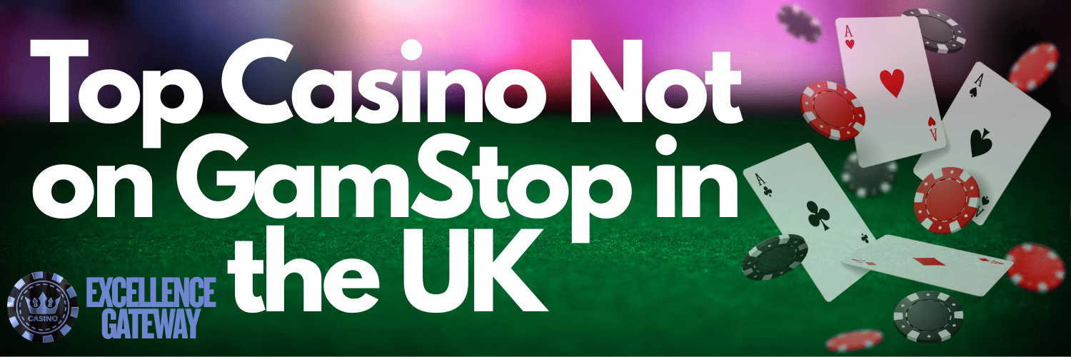 Explore the Best Casinos Not on Gamstop UK 611757922 Explore the Best Casinos Not on Gamstop UK 611757922