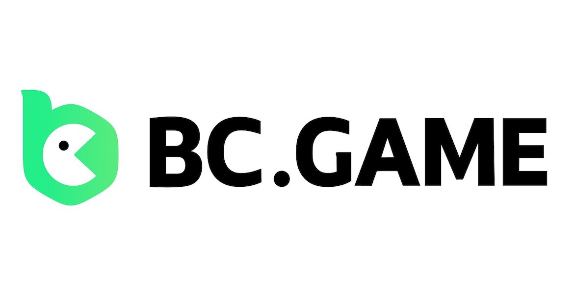 Exploring BC.Game Casino's Impact on Online Gambling in Poland Exploring BC.Game Casino's Impact on Online Gambling in Poland