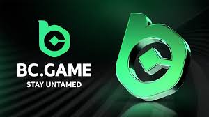 Exploring BC.Game Live Match Streaming Your Ultimate Guide Exploring BC.Game Live Match Streaming Your Ultimate Guide