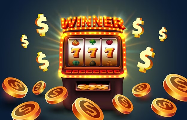 Exploring Non Gamstop Casino Bonuses 717497579 Exploring Non Gamstop Casino Bonuses 717497579