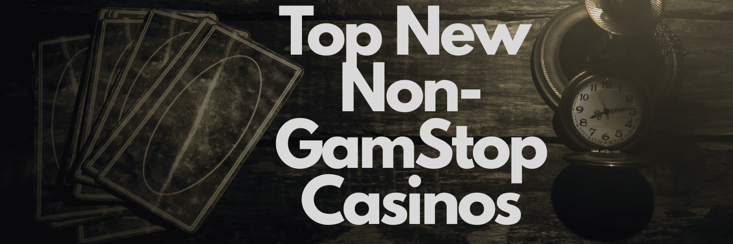 Exploring Non-Gamstop Casinos A Comprehensive Guide 586638563 Exploring Non-Gamstop Casinos A Comprehensive Guide 586638563